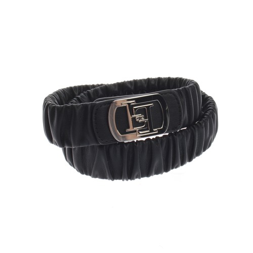 Cintura elisabetta franchi - cintura,