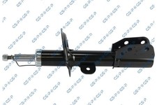 GSP Ammortizzatore Anteriore