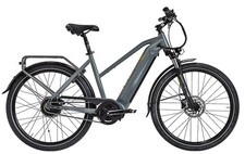 WAYEL XPLOR POLIS 28 16AH