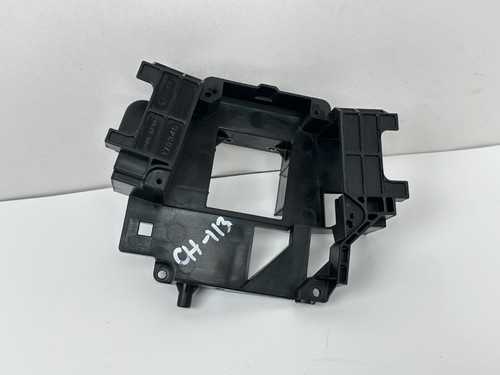 2010 2013 ford transit connect - transit,