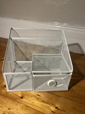 Organizzatore scrivania IKEA