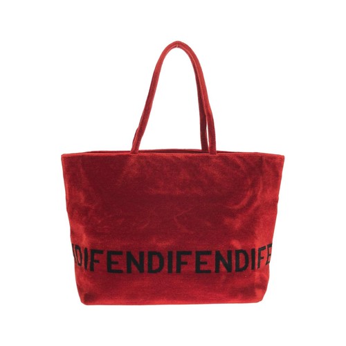 Autentica borsa vintage - borsa, [vintage]