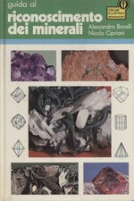 Guida al riconoscimento dei