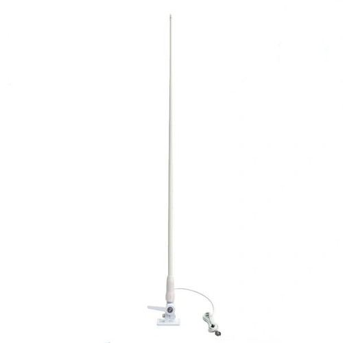 Antenna vhf marina in - antenna, 42"