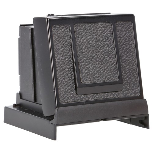 Mamiya tlr rilevatore - rilevatore, di