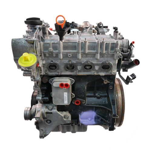 Motore per passat touran - motore,