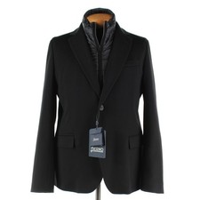 Herno NWT Cashmere Sport Coat