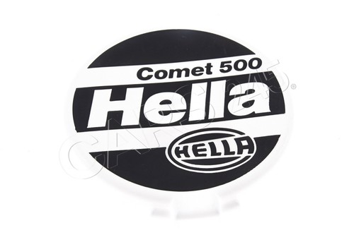 Tappo abbagliante hella - abbagliante,