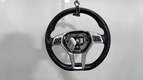 Volante mercedes classe cla - classe,