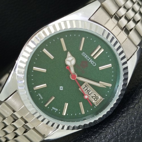 Orologio uomo automatico - orologio,