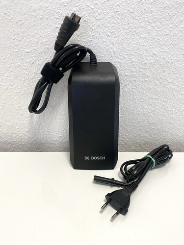 Bosch 0275007907 230 - bosch, 36-4/230