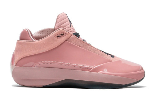 Air jordan rust pink - jordan,