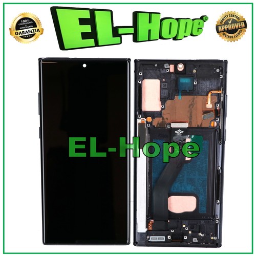 Display lcd tft - lcd,