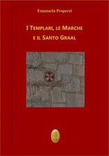 Libri Emanuela Properzi - I