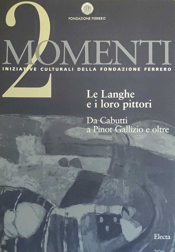Langhe e i loro - e,