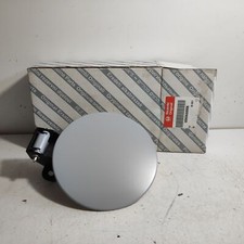 SPORTELLINO SERBATOIO