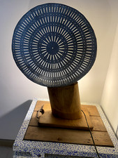 Lampada artiginale design