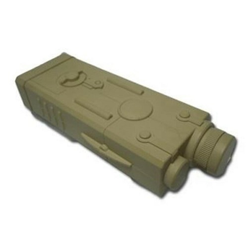 Porta batterie peq - porta,