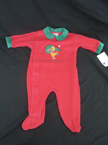 New vintage winnie the - vintage, pooh