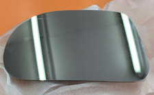 5895507 Vetro Specchio SX Fiat