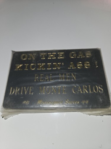 Sul culo kickin gas real - sul, gas!
