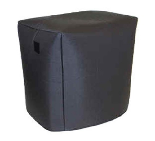 Copertura imbottita nera - imbottita,