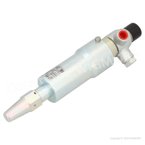 Valvola danfoss pilot ics - valvola, do