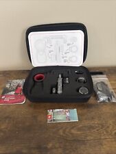 Kit Filmer Incase Olloclip