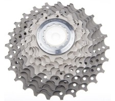 Shimano DURA-ACE CS-7800 10