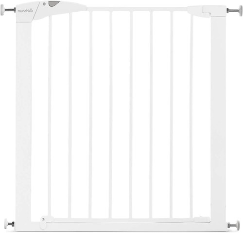 Cancelletto sicurezza per - cancelletto,