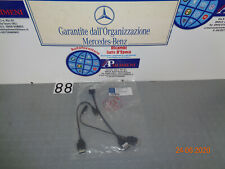 A0018277004 CAVO COLLEGAMENTO