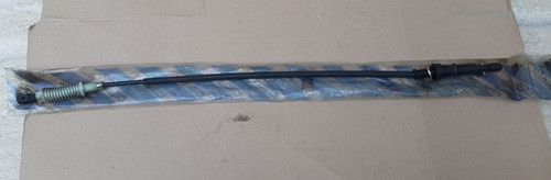Cavo corda acceleratore - corda,