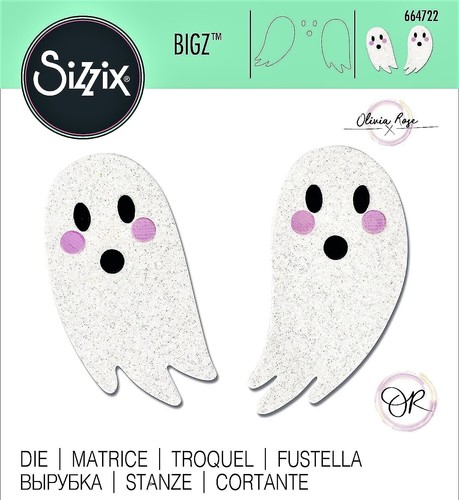 Carino fantasma halloween - carino,