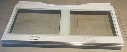 Pezzi ricambio samsung - pezzi,