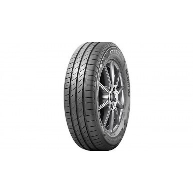 195 r15 kumho - h, ecsta