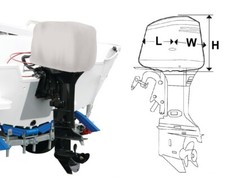 COPRIMOTORE CALANDRA TESTA