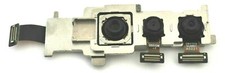 OEM XIAOMI MI NOTE 10 LITE