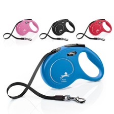 Flexi Classic Guinzaglio