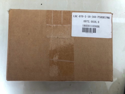 🔥🔥1pz per nuovo