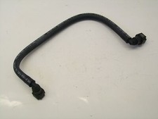 TUBO BENZINA PER YAMAHA XJ6-N 600 DEL 2009 (e28632)
