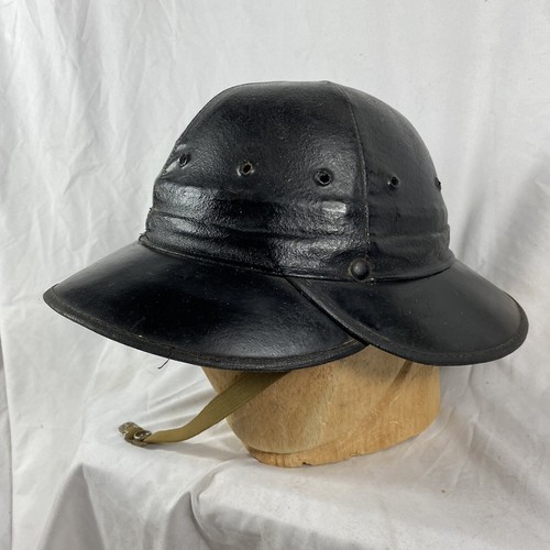 Cappello rigido bullard - cappello,