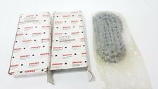 67640431A CATENA DUCATI 749
