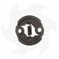 Frizione per decespugliatore