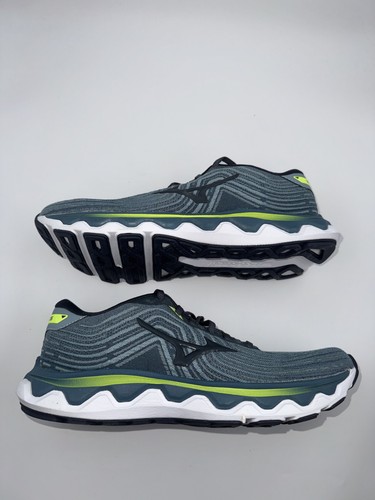 Men mizuno wave - horizon, 6