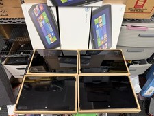 Lotto di 14 Dell Venue 11 Pro