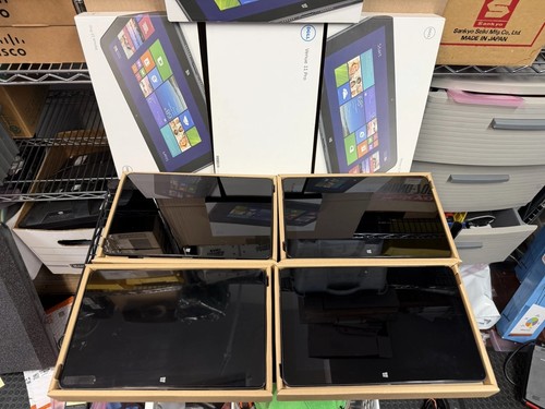 Lotto dell venue 11 pro - 14,