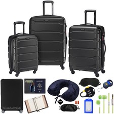 Samsonite Omni Hardside Nested