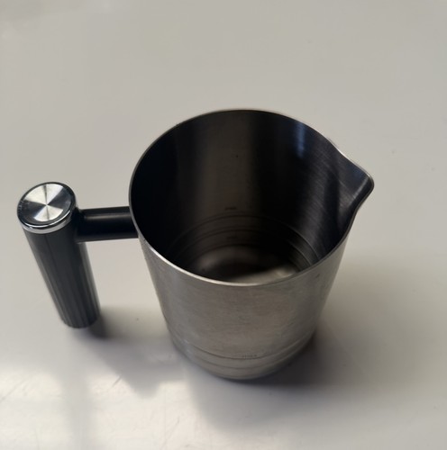 Macchina caffè ninja luxe - macchina,