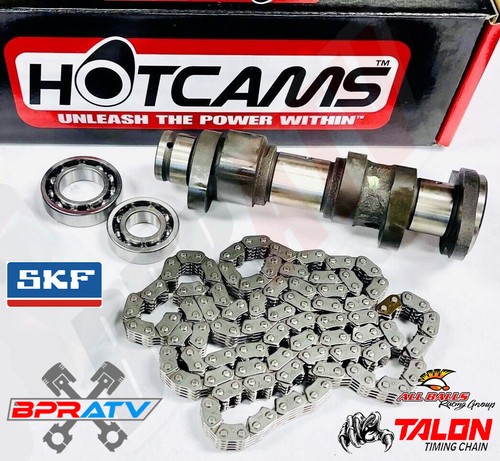 Xr650l 650l stage hotcam - 650l, 1