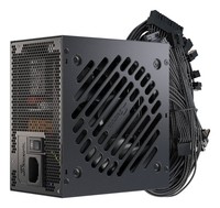 Seasonic core 650 atx3 - core, atx3.1